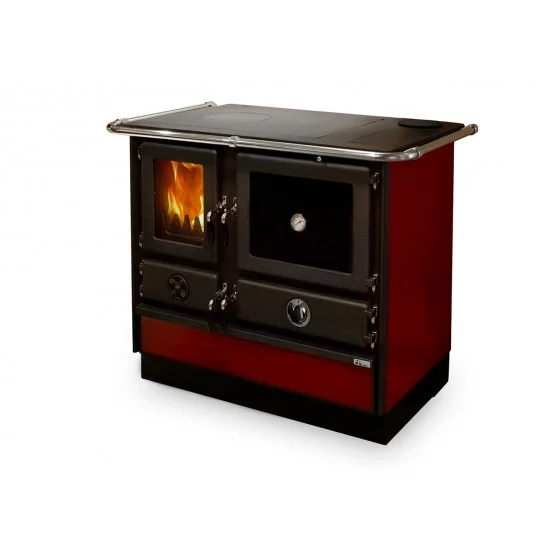 cuisiniere-a-bois-mbs-magnum-1-1.webp MBS Magnum – Holz-Kamin – Bild 1