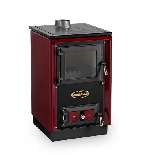 cuisiniere-a-bois-moravia-9114-1-2.webp Moravia 9114 – Holzherd – Bild 1