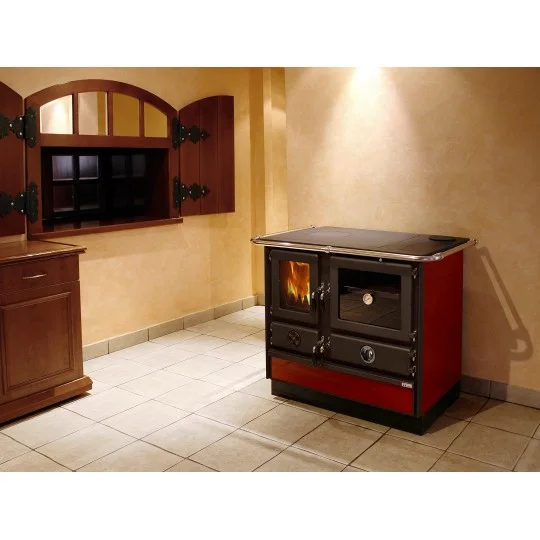 cuisiniere-bouilleur-thermo-magnum-2-1.webp Termomagnum – Kessel – Bild 1