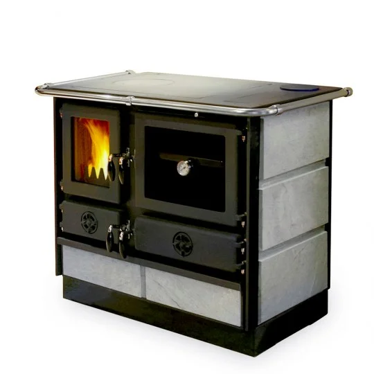 cuisiniere-bouilleur-thermo-magnum-pierre-1-2.webp Thermo Magnum – Speckstein-Heizkessel – Bild 1