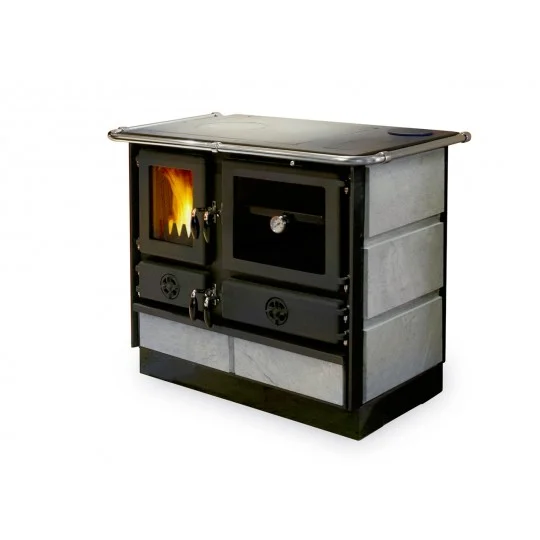 cuisiniere-mbs-magnum-pierre-ollaire-2-1.webp MBS Magnum – Speckstein-Holzherd – Bild 1