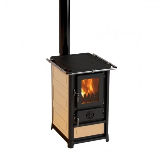 poele-bois-olymp-2-2.webp Olimp – Holzofen – Bild 1
