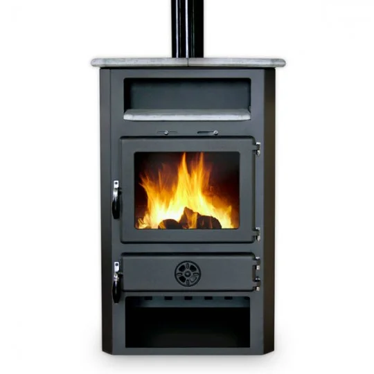 poele-bouilleur-mbs-thermo-in-1-2.webp MBS Thermo In – Holzherd mit integrierter Heizung – Bild 1